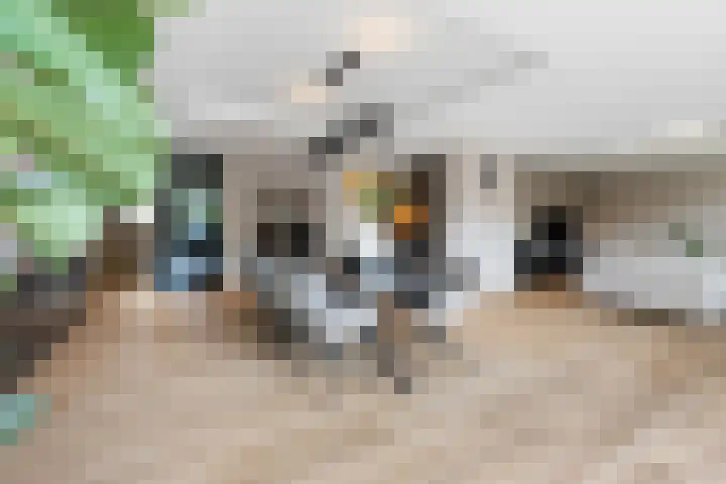 Brittanniëlaan 45 Geleen thumbnail 13