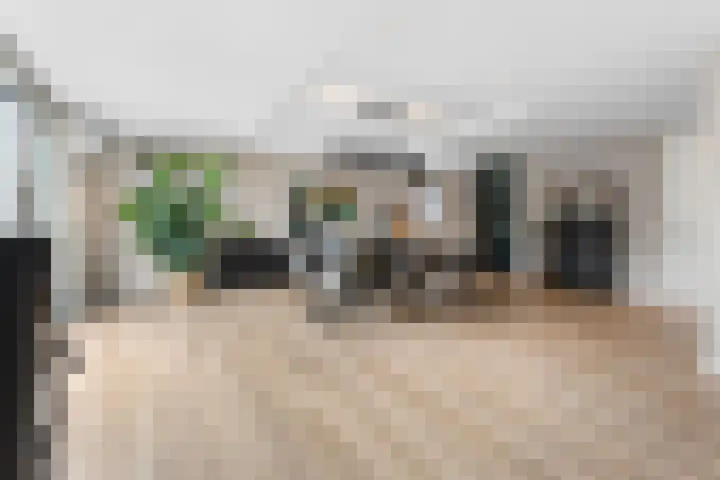 Brittanniëlaan 45 Geleen thumbnail 14