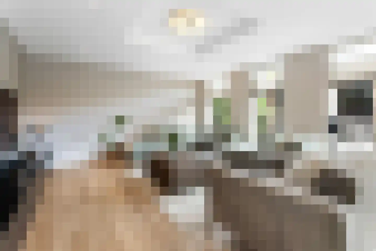 Brittanniëlaan 45 Geleen thumbnail 15