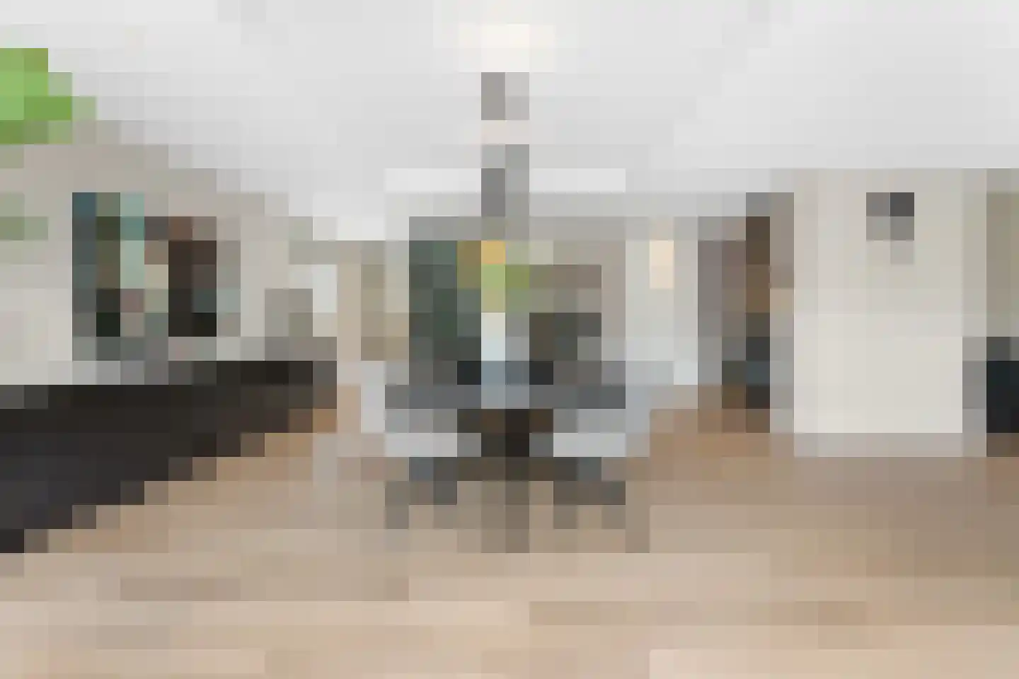 Brittanniëlaan 45 Geleen thumbnail 16
