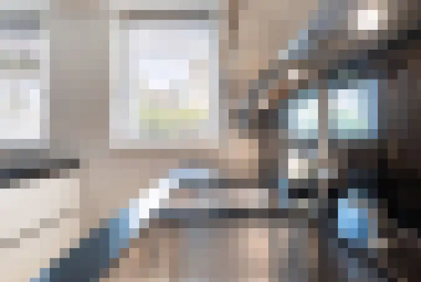 Brittanniëlaan 45 Geleen thumbnail 18