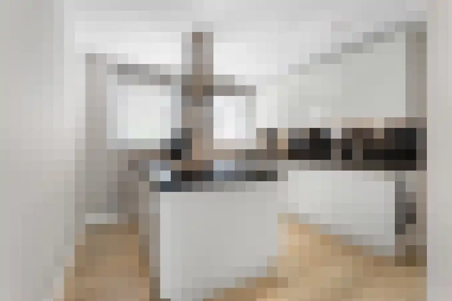 Brittanniëlaan 45 Geleen thumbnail 19