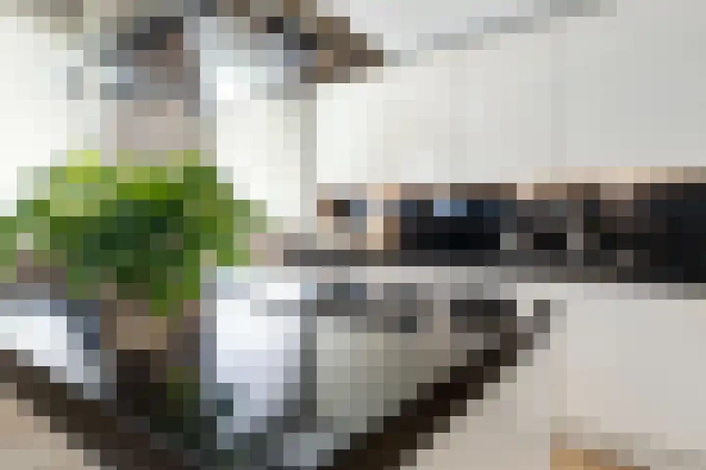 Brittanniëlaan 45 Geleen thumbnail 21