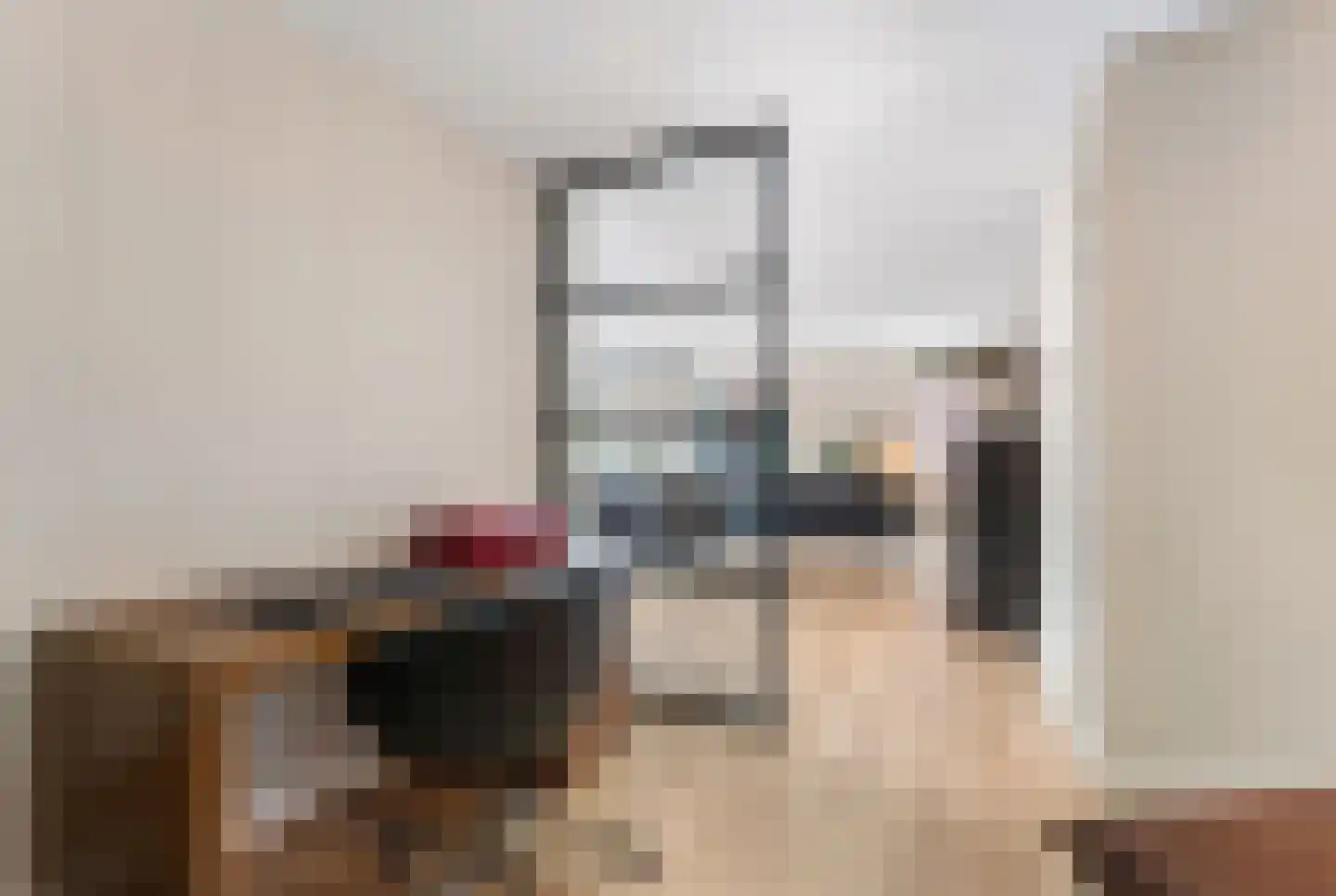 Brittanniëlaan 45 Geleen thumbnail 22