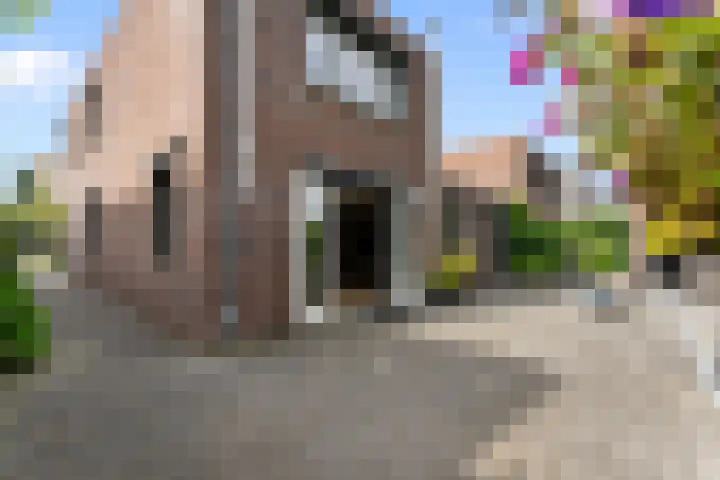 Brittanniëlaan 45 Geleen thumbnail 25