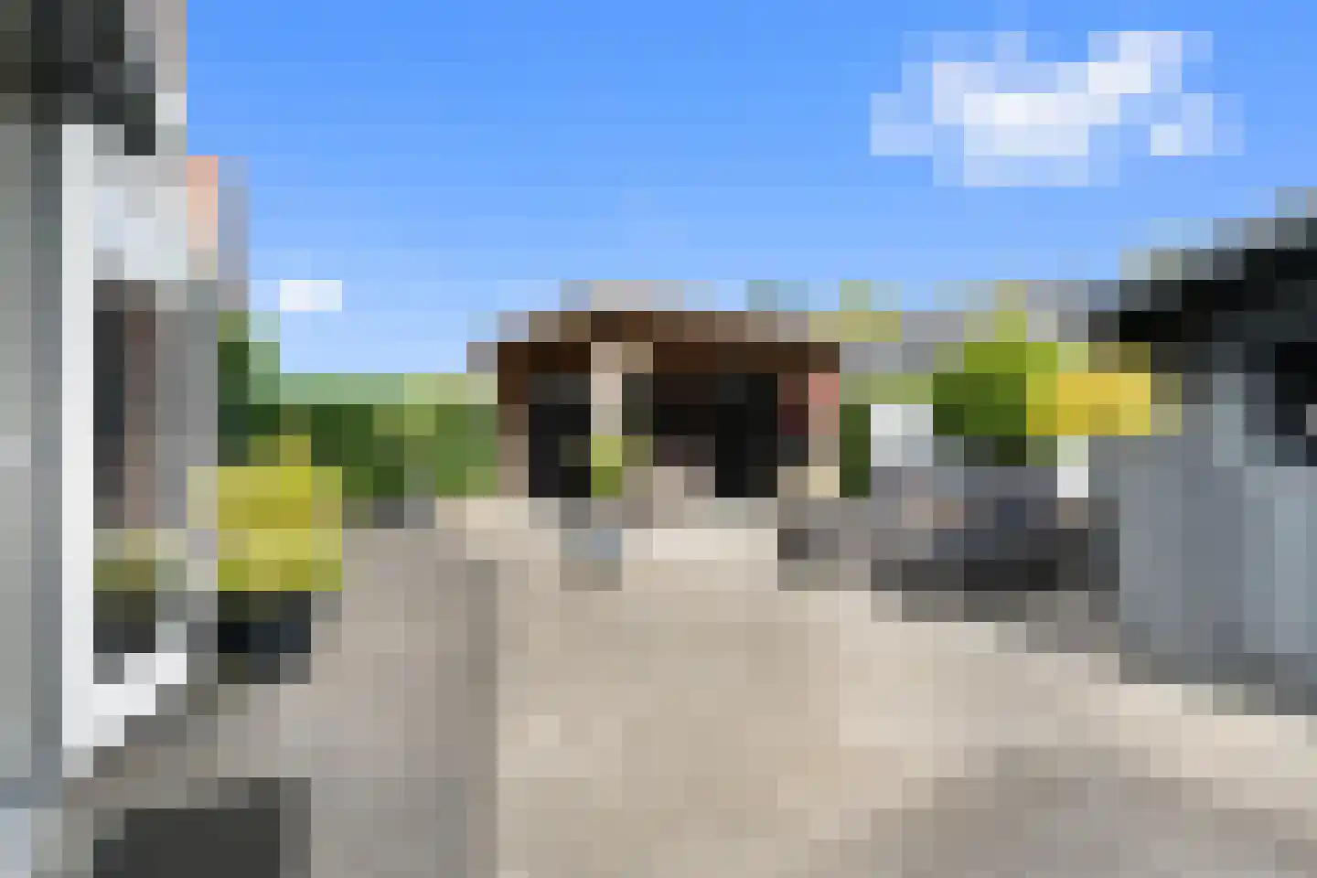 Brittanniëlaan 45 Geleen thumbnail 27