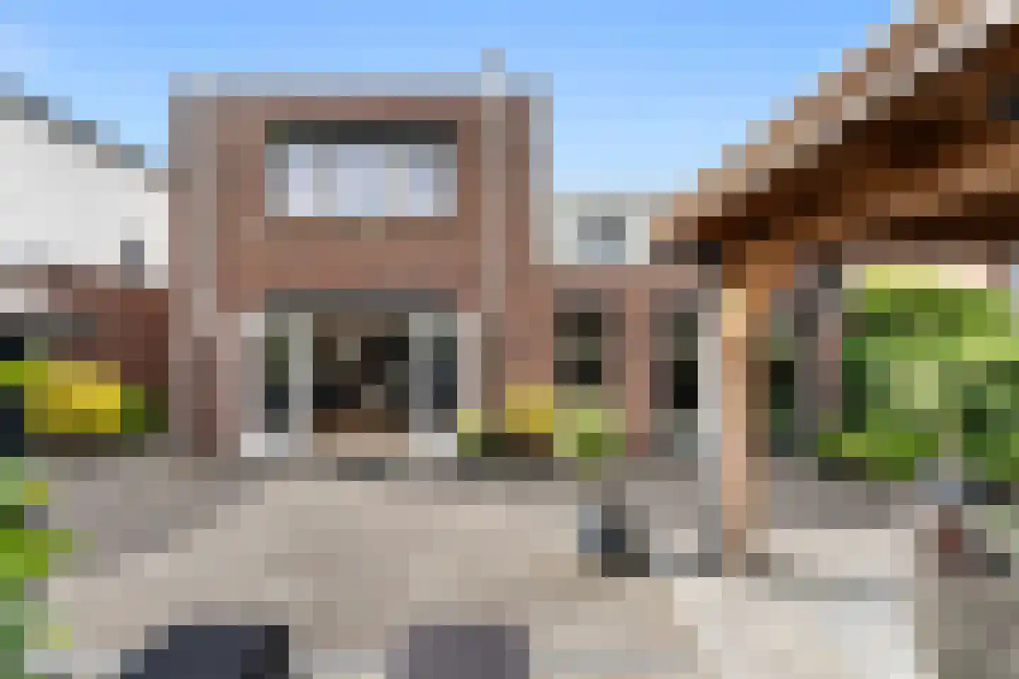 Brittanniëlaan 45 Geleen thumbnail 30