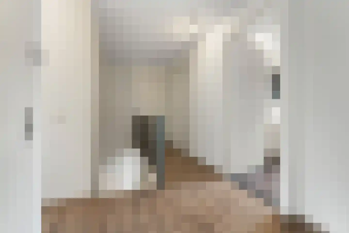 Brittanniëlaan 45 Geleen thumbnail 31