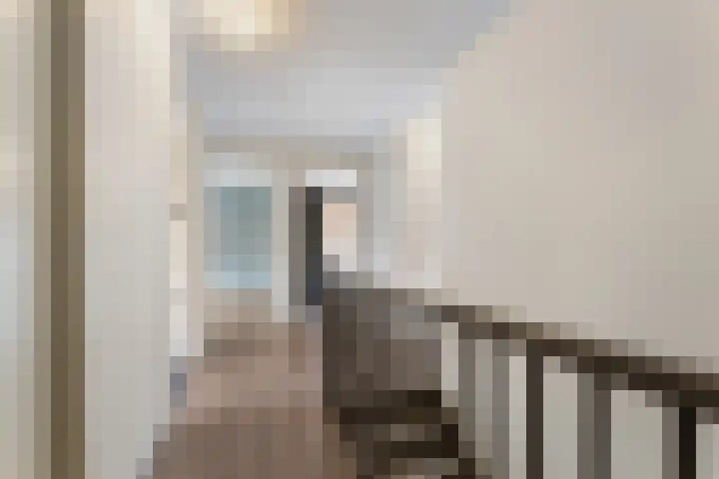 Brittanniëlaan 45 Geleen thumbnail 32