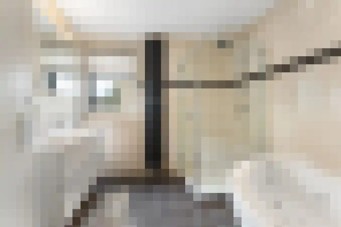 Brittanniëlaan 45 Geleen thumbnail 34