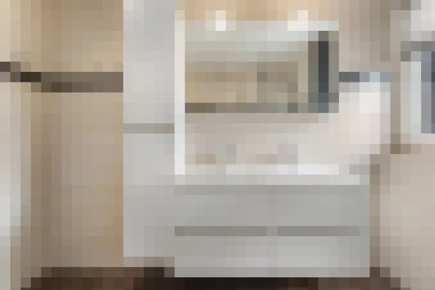 Brittanniëlaan 45 Geleen thumbnail 35