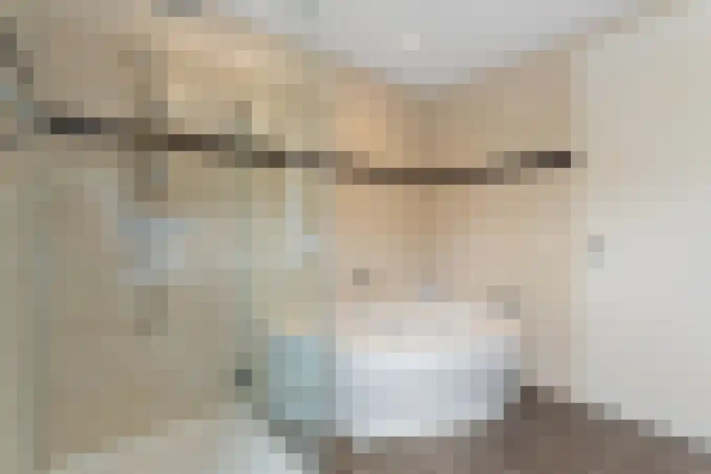 Brittanniëlaan 45 Geleen thumbnail 36