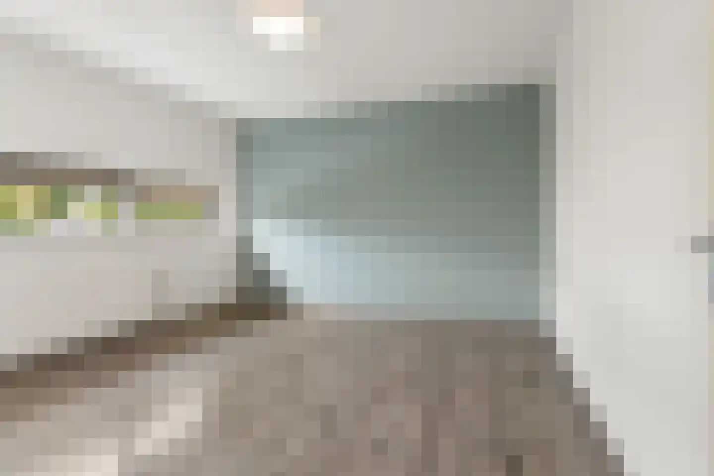 Brittanniëlaan 45 Geleen thumbnail 37