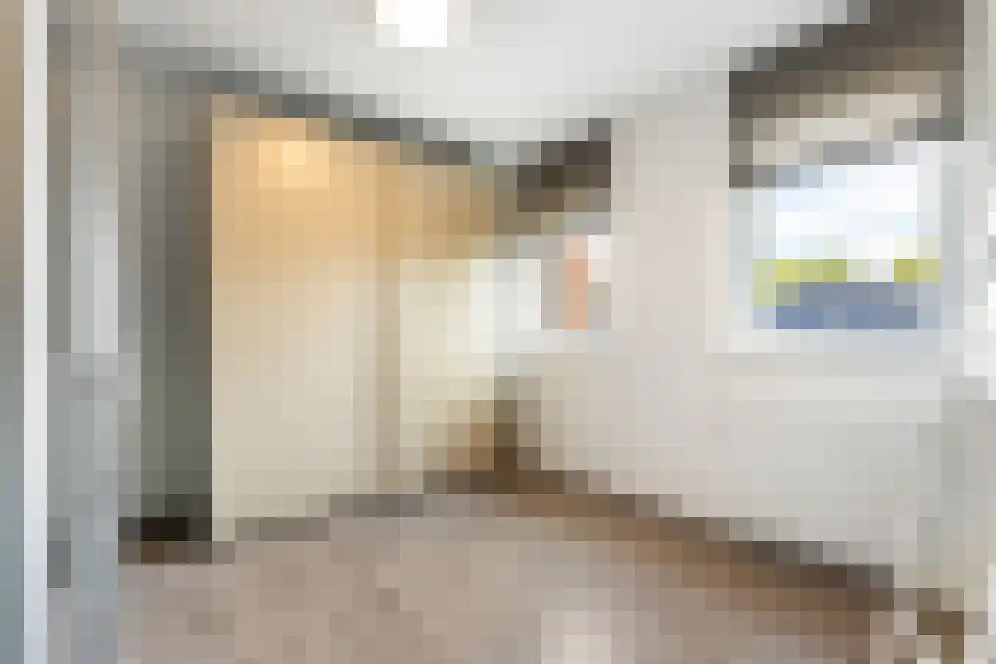 Brittanniëlaan 45 Geleen thumbnail 38