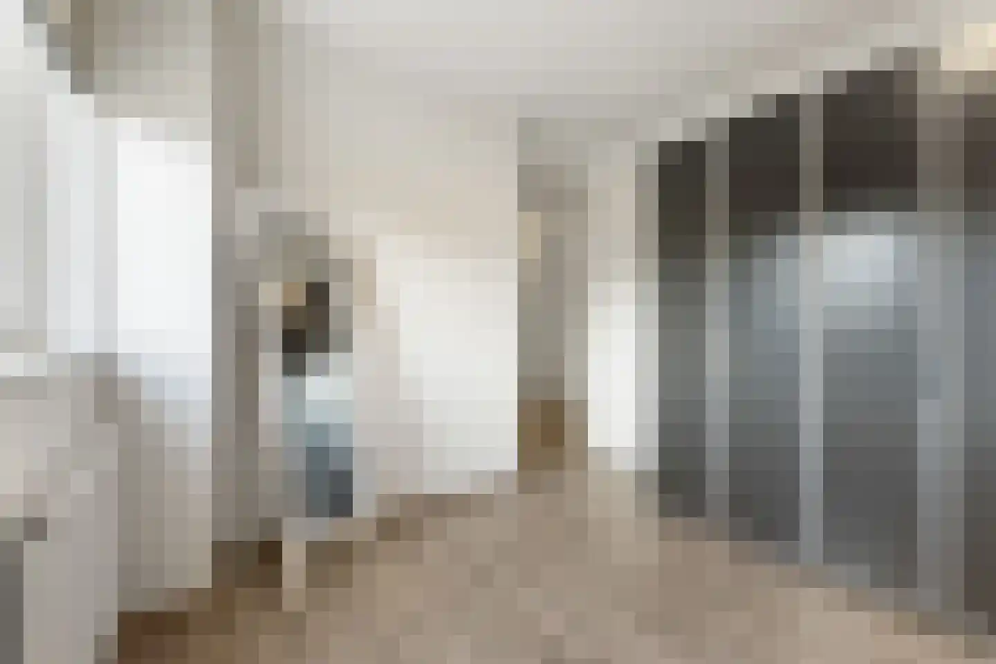 Brittanniëlaan 45 Geleen thumbnail 39