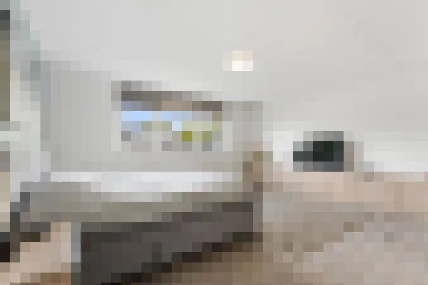 Brittanniëlaan 45 Geleen thumbnail 40