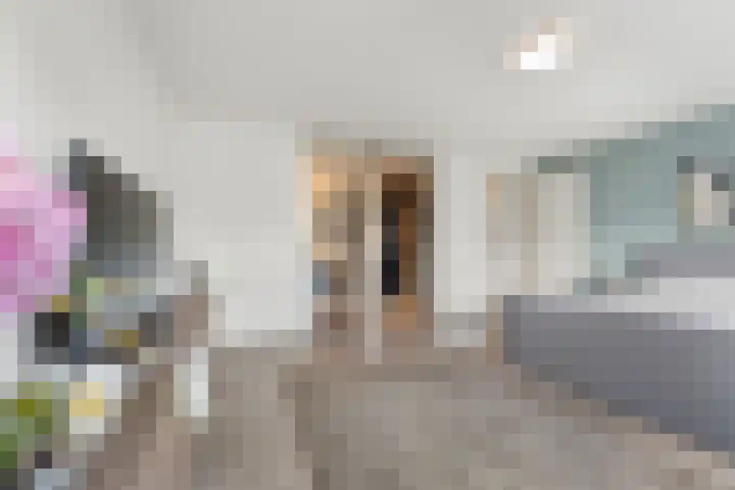 Brittanniëlaan 45 Geleen thumbnail 41