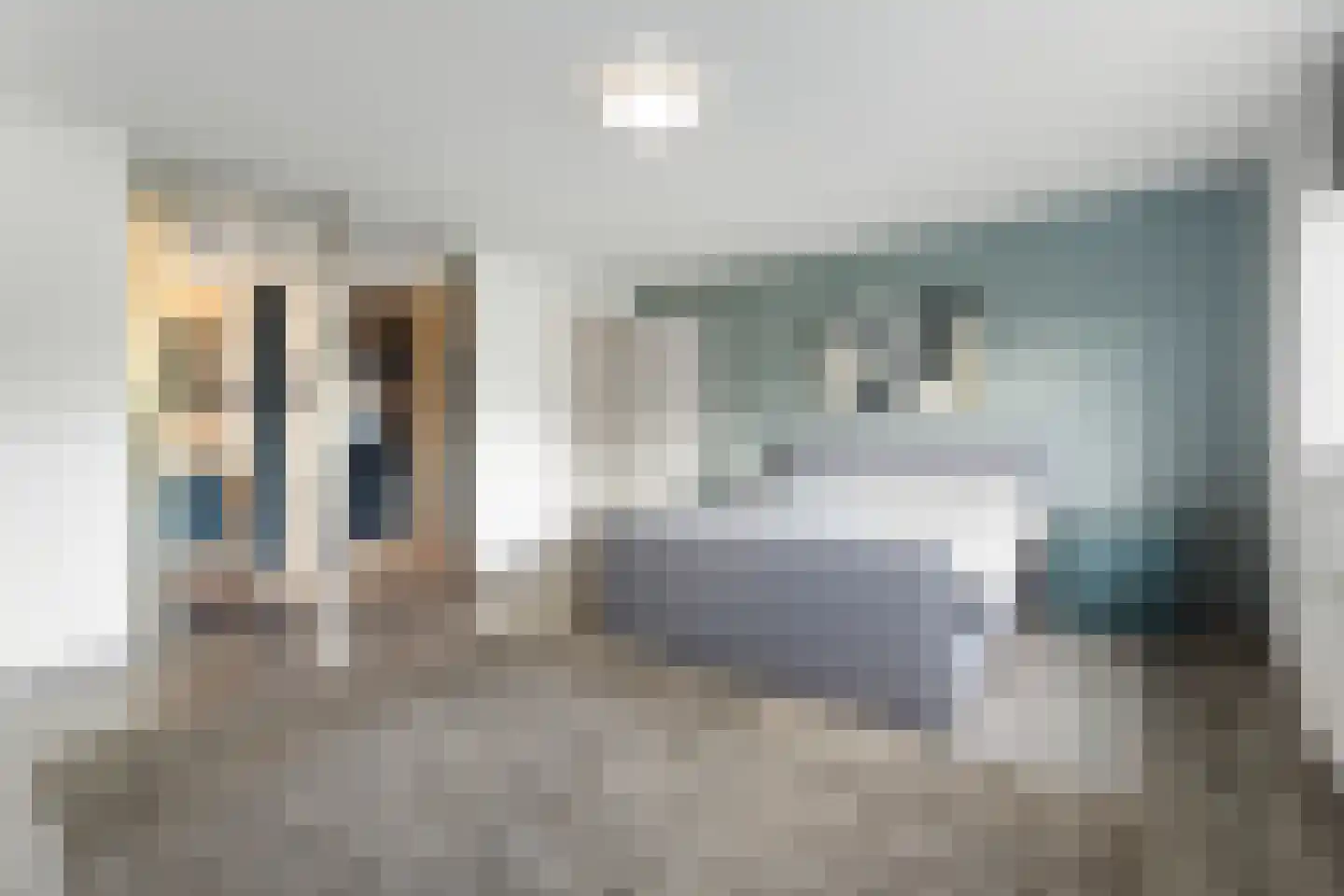 Brittanniëlaan 45 Geleen thumbnail 42