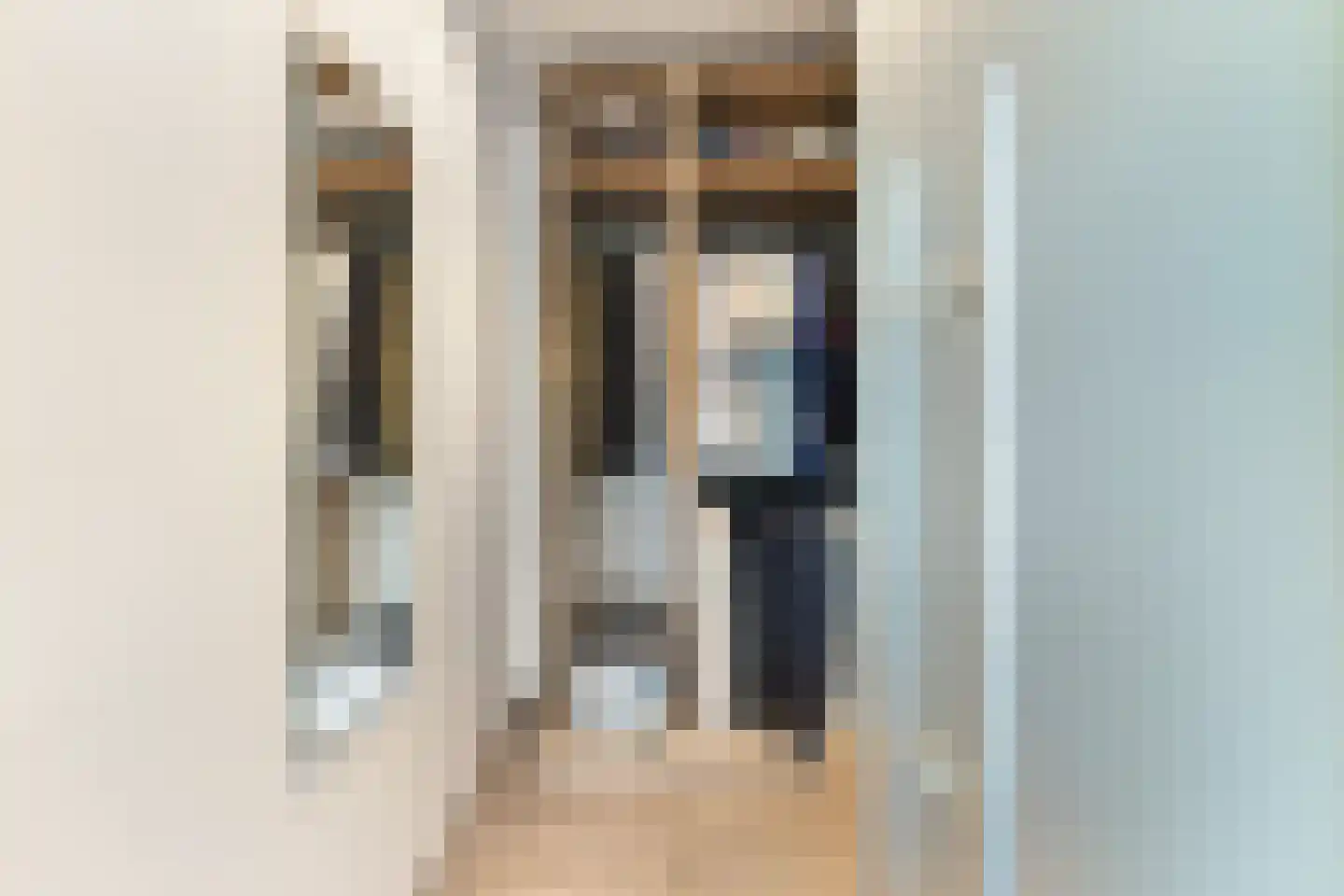 Brittanniëlaan 45 Geleen thumbnail 43