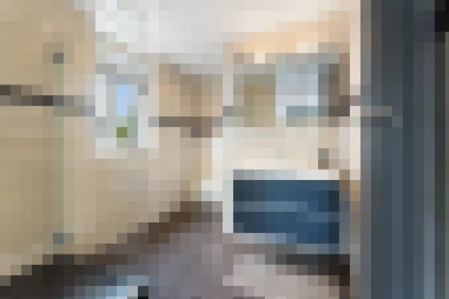 Brittanniëlaan 45 Geleen thumbnail 44