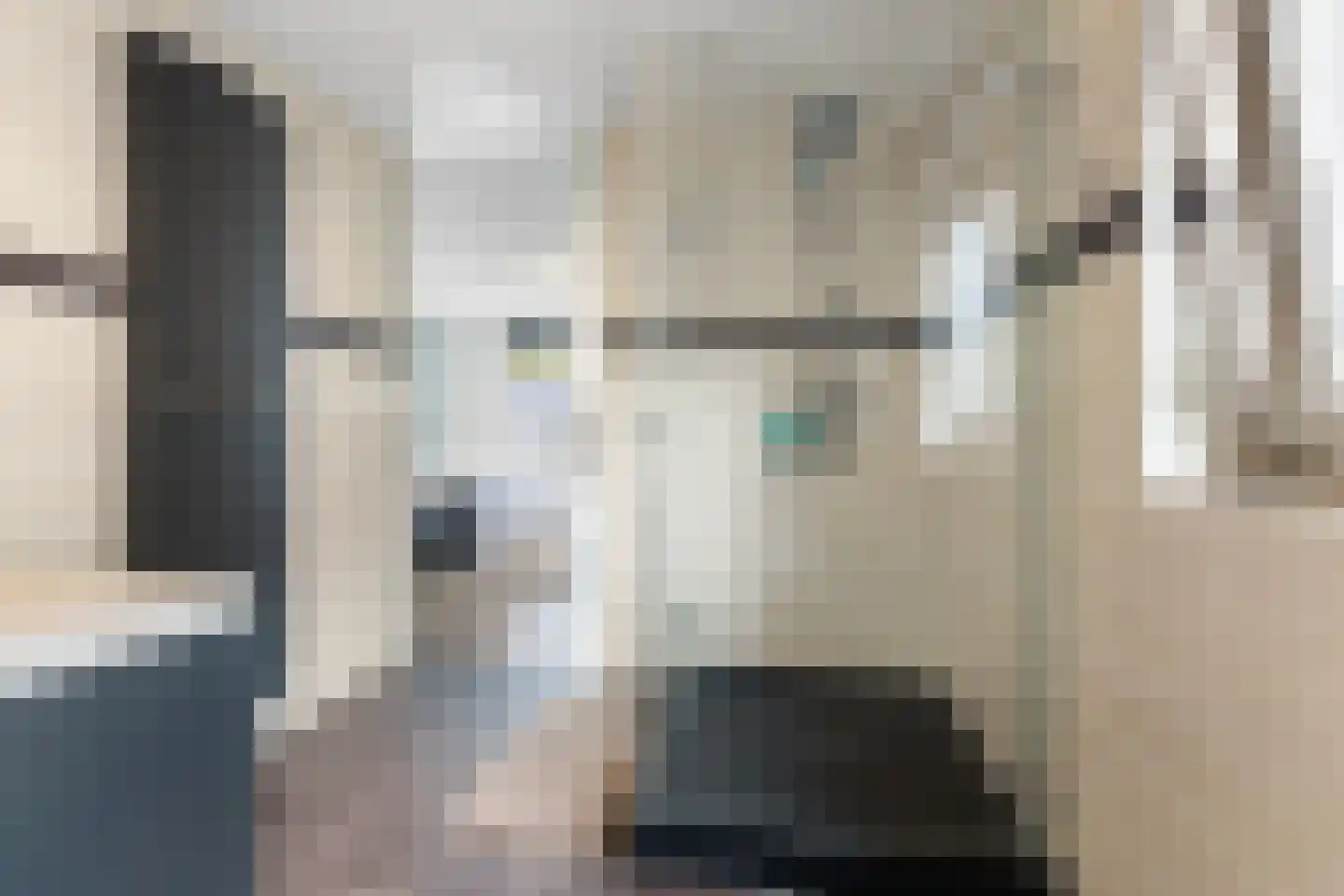 Brittanniëlaan 45 Geleen thumbnail 46