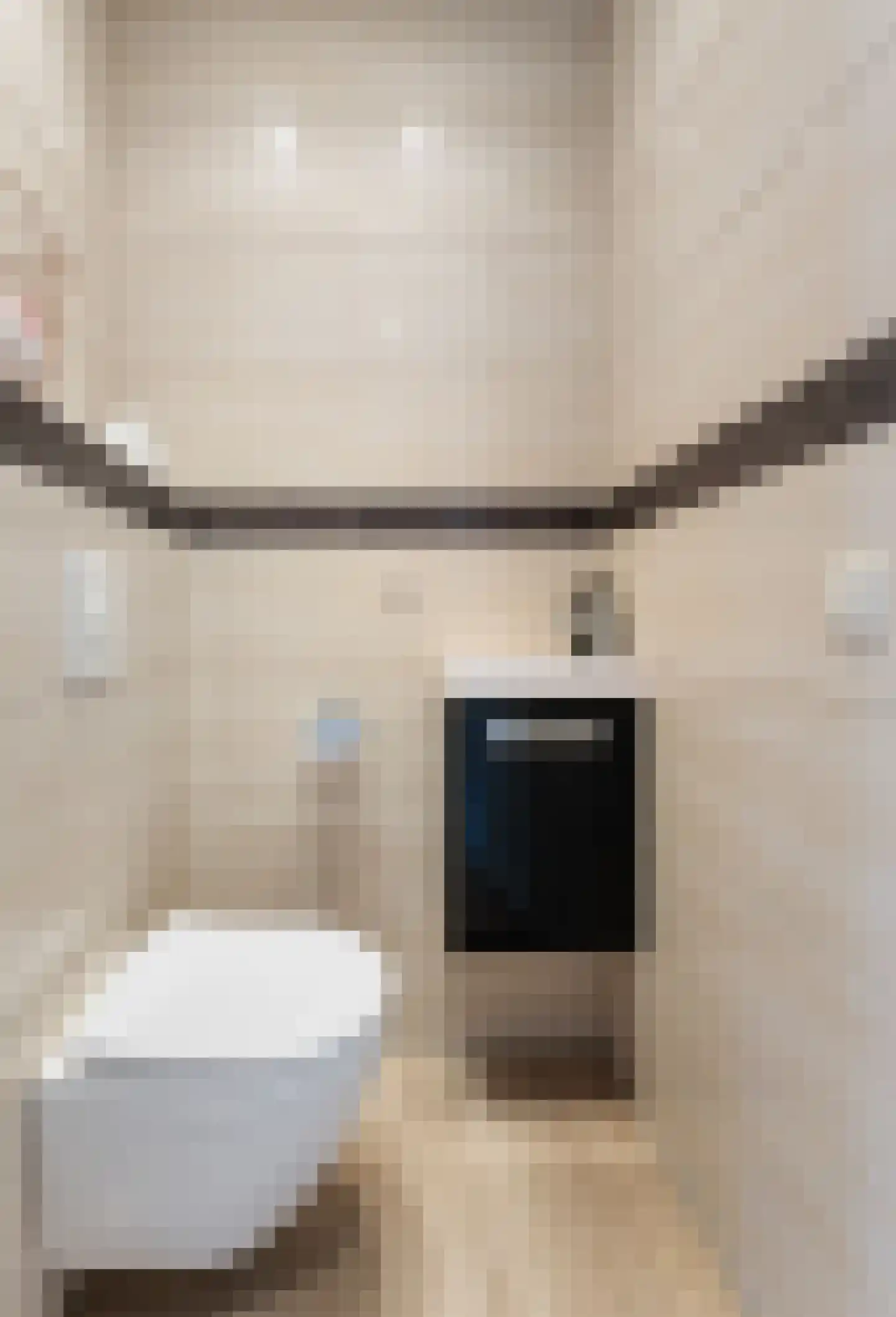 Brittanniëlaan 45 Geleen thumbnail 47