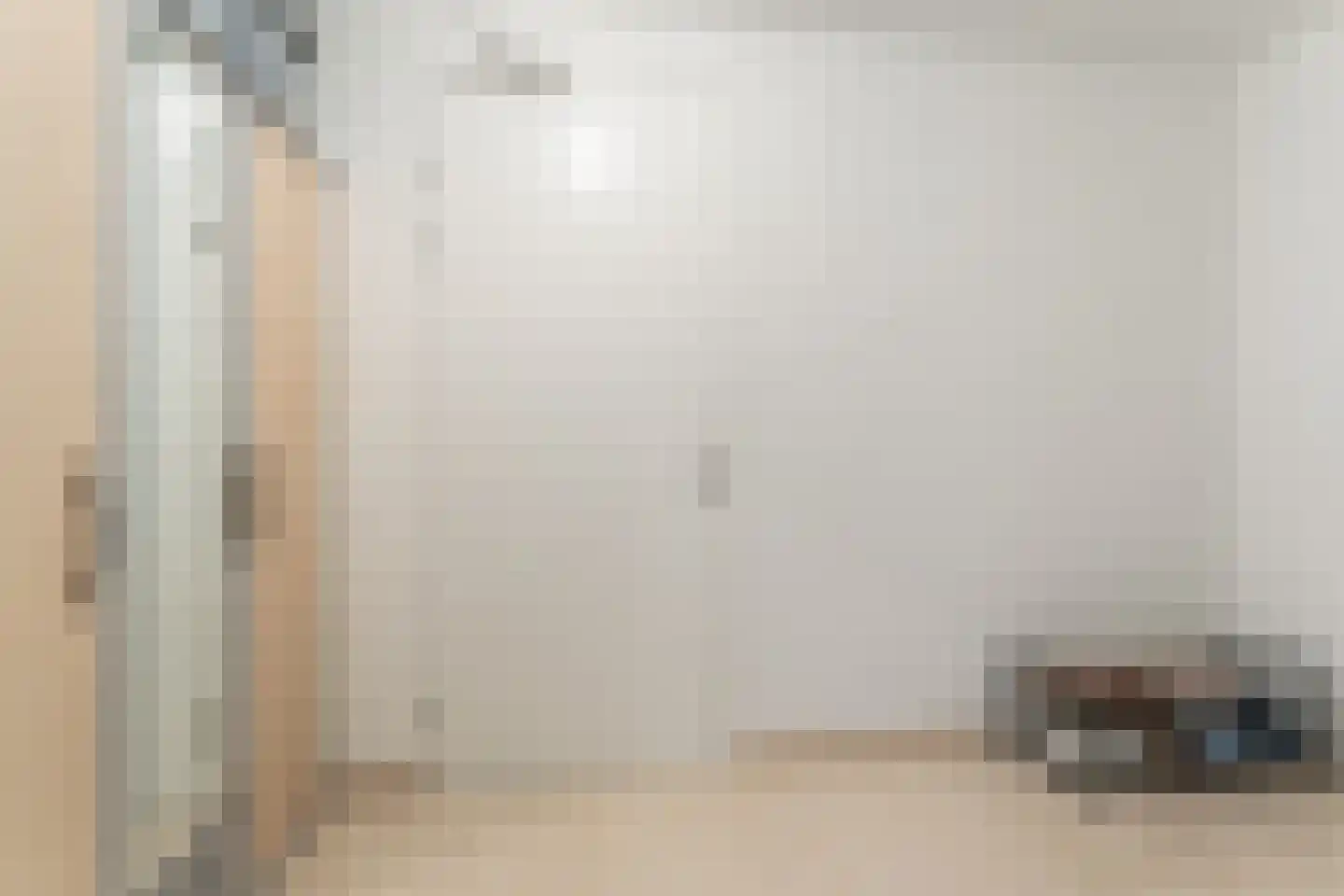 Brittanniëlaan 45 Geleen thumbnail 48