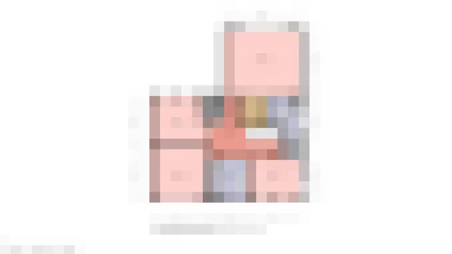 Brittanniëlaan 45 Geleen thumbnail 49