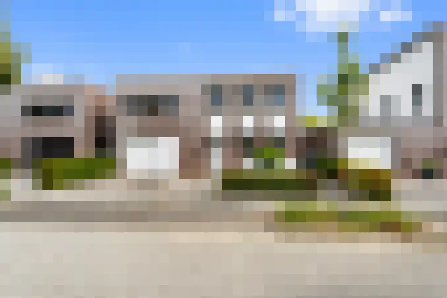 Brittanniëlaan 45 Geleen thumbnail 6
