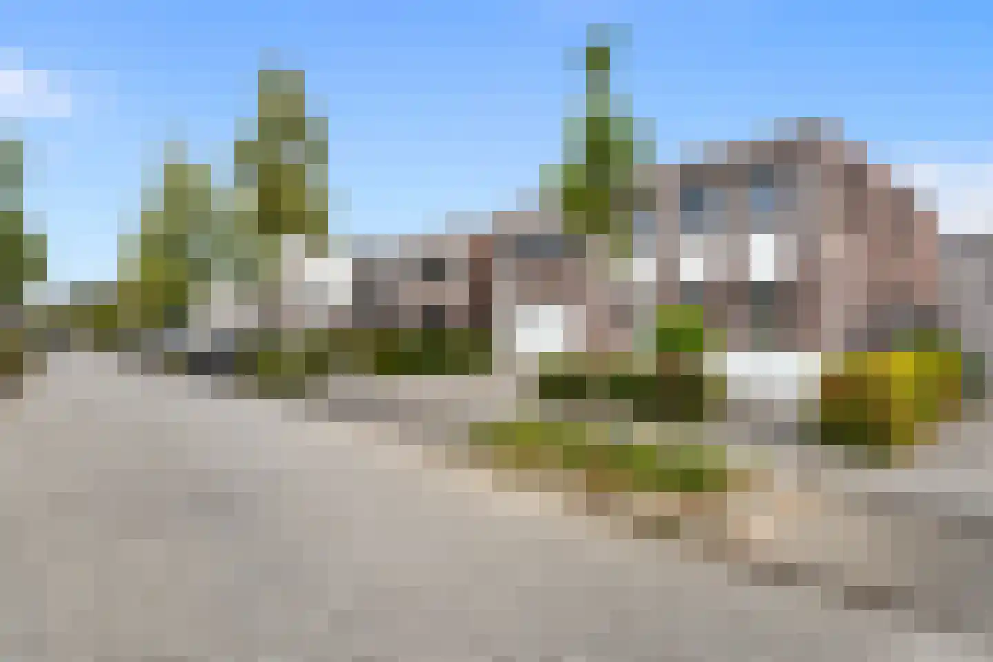 Brittanniëlaan 45 Geleen thumbnail 7
