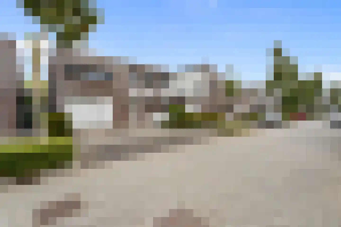 Brittanniëlaan 45 Geleen thumbnail 8