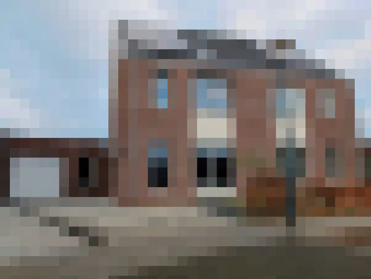 Brittanniëlaan 69 Geleen
