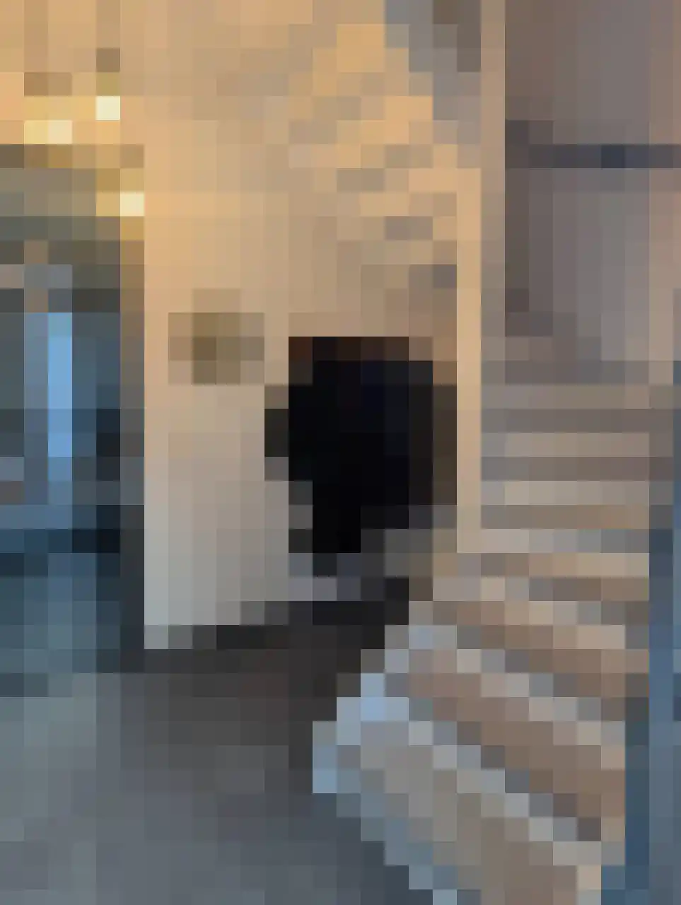 Brittanniëlaan 69 Geleen thumbnail 10