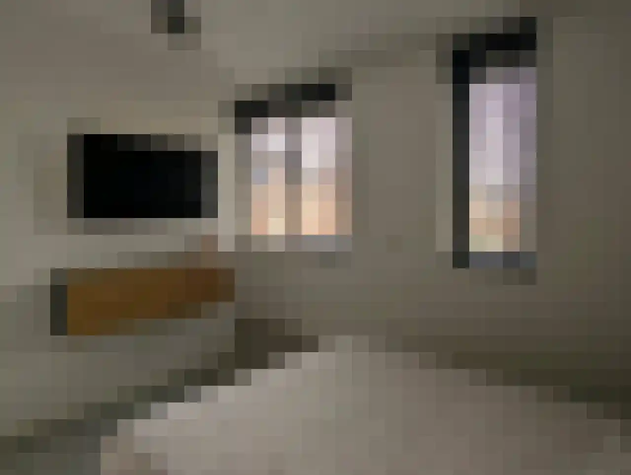 Brittanniëlaan 69 Geleen thumbnail 11