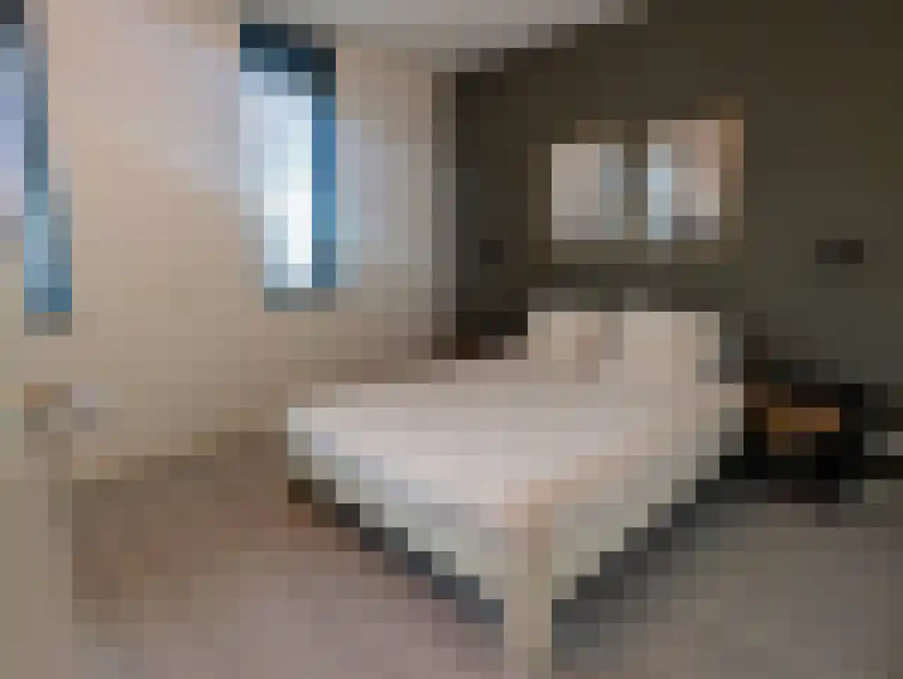 Brittanniëlaan 69 Geleen thumbnail 12