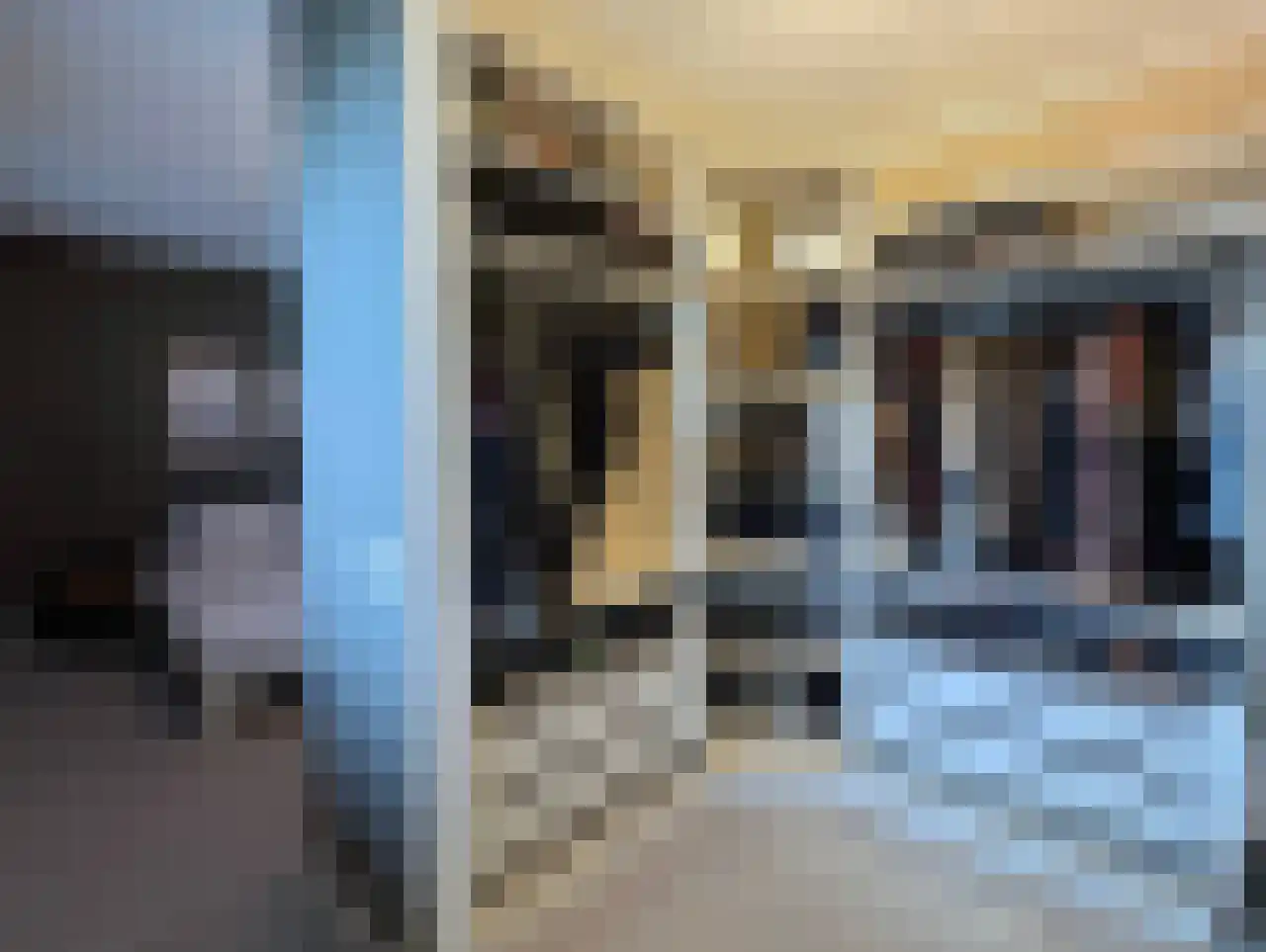 Brittanniëlaan 69 Geleen thumbnail 13