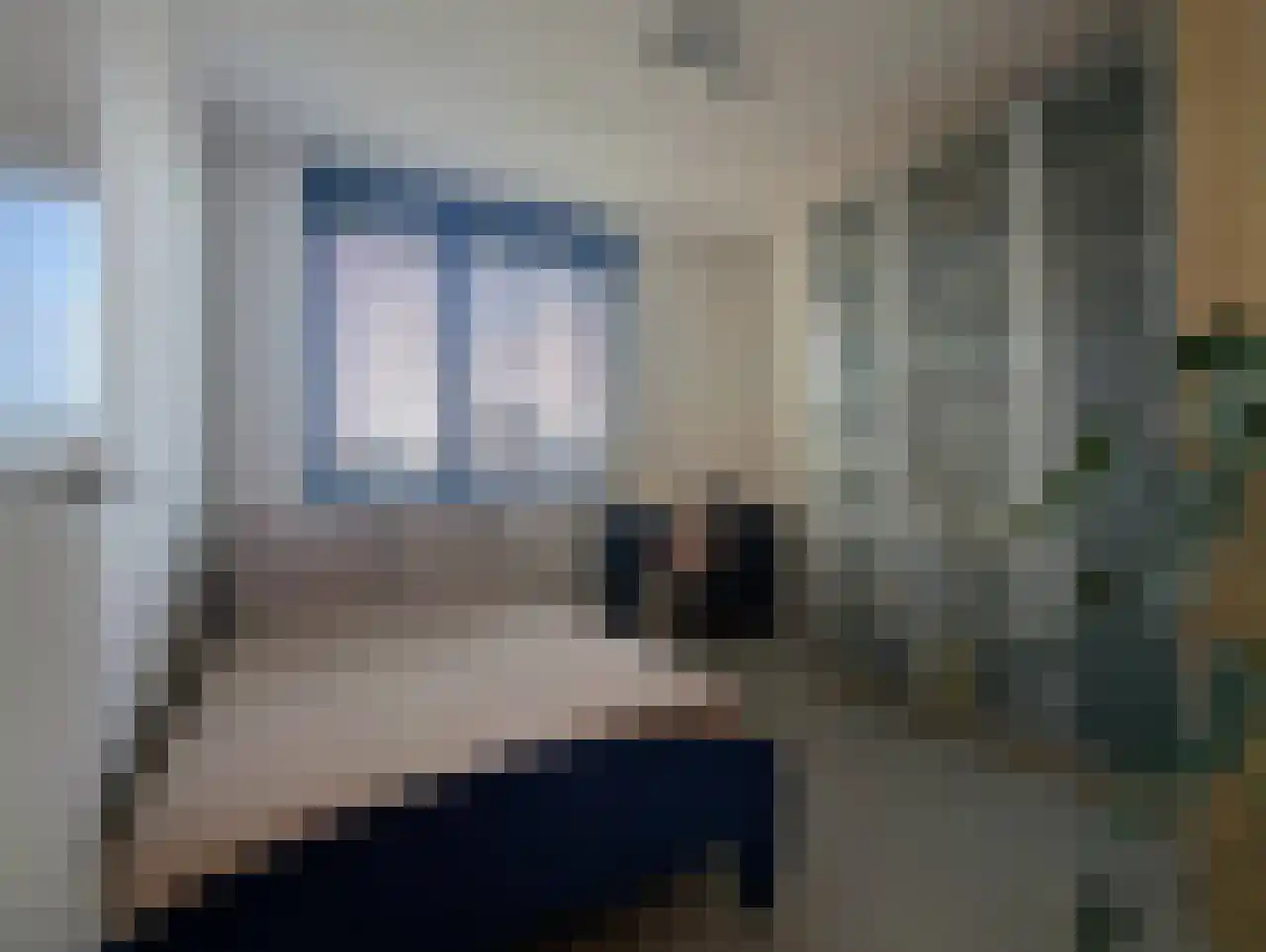 Brittanniëlaan 69 Geleen thumbnail 14