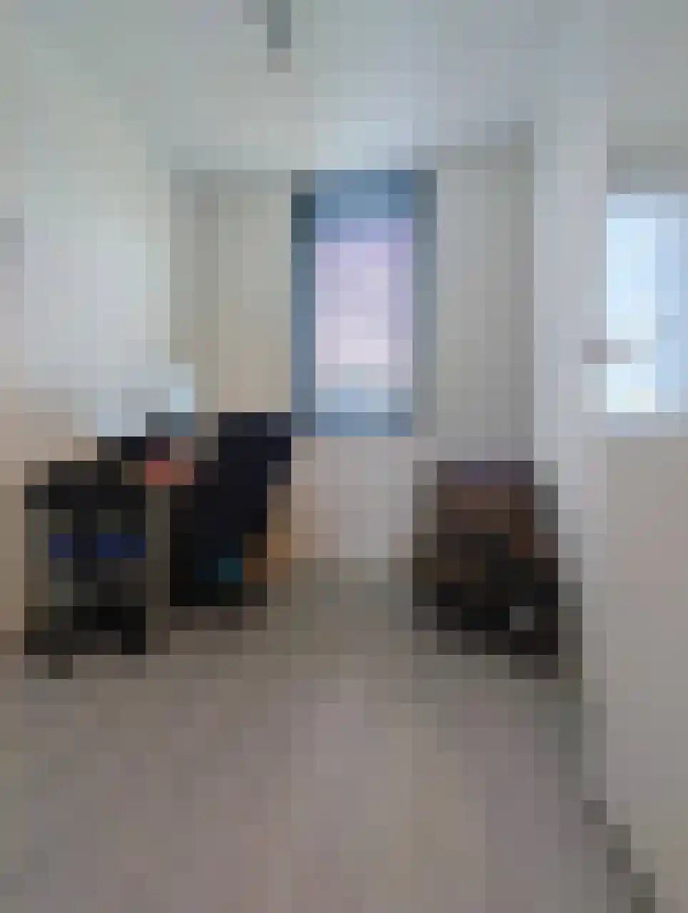 Brittanniëlaan 69 Geleen thumbnail 15