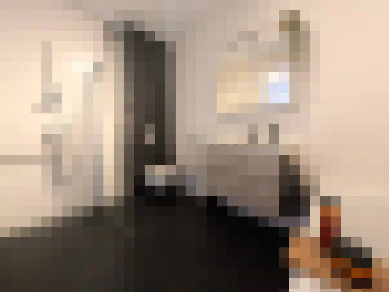 Brittanniëlaan 69 Geleen thumbnail 16