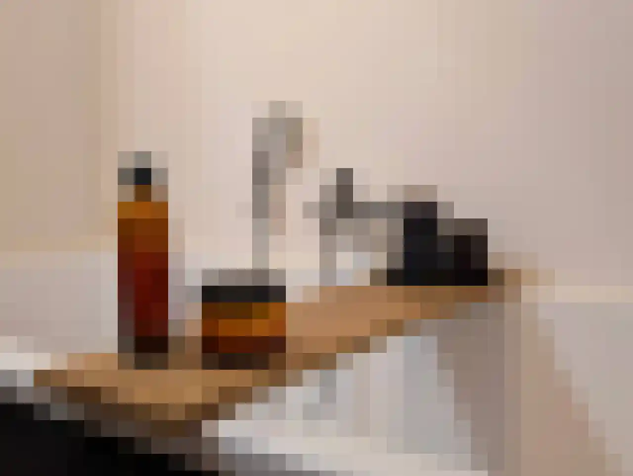 Brittanniëlaan 69 Geleen thumbnail 17