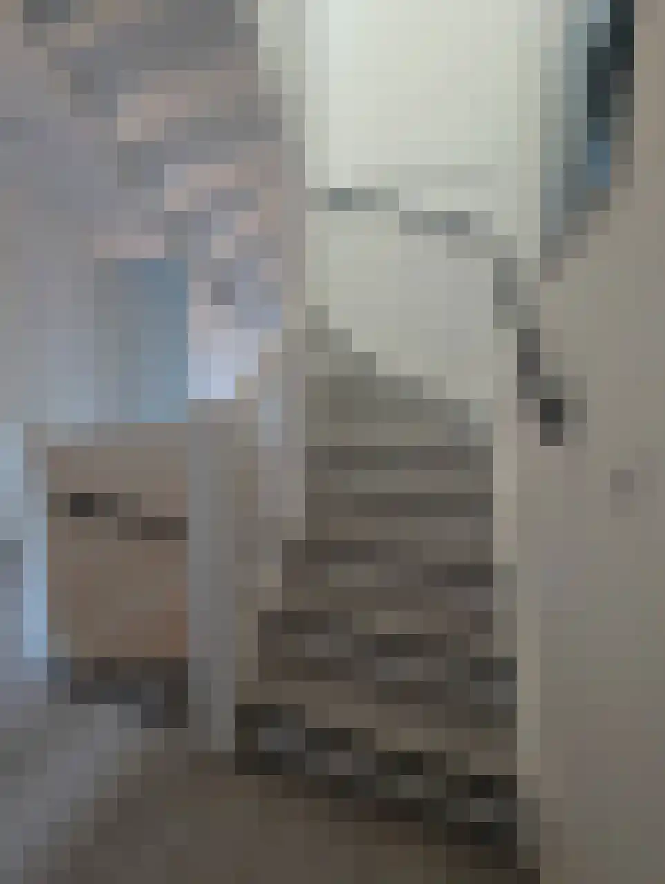 Brittanniëlaan 69 Geleen thumbnail 19