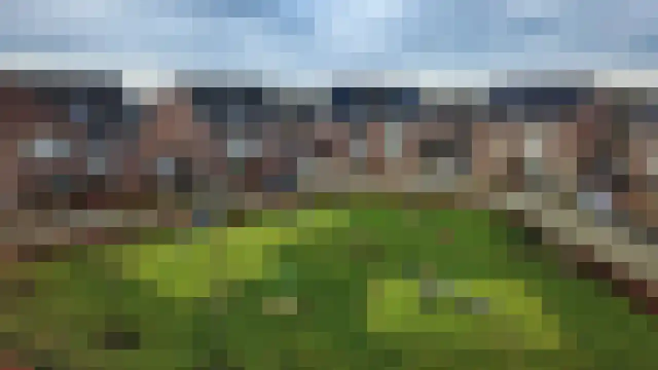 Brittanniëlaan 69 Geleen foto 2