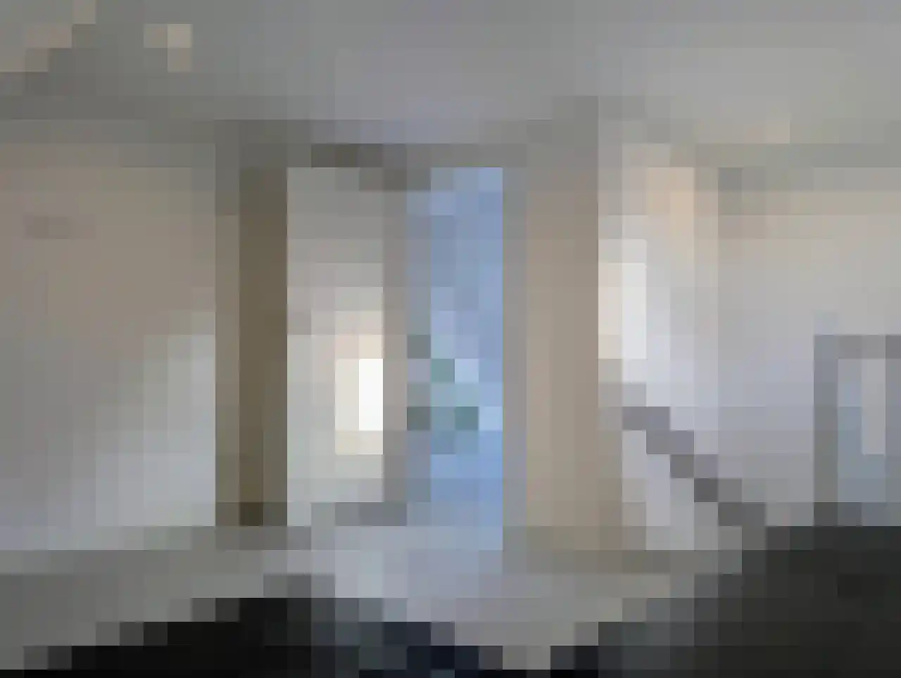 Brittanniëlaan 69 Geleen thumbnail 20