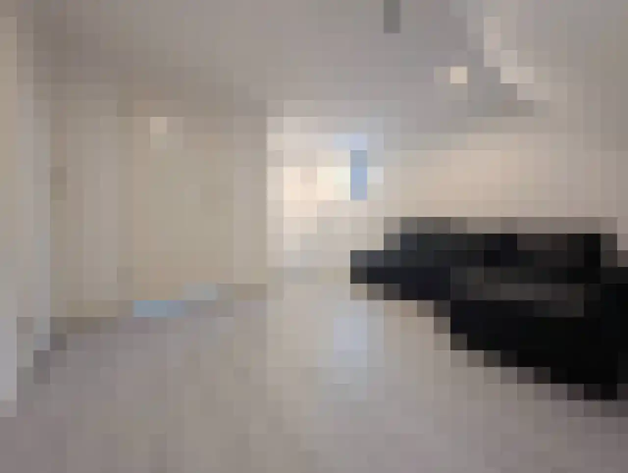 Brittanniëlaan 69 Geleen thumbnail 21