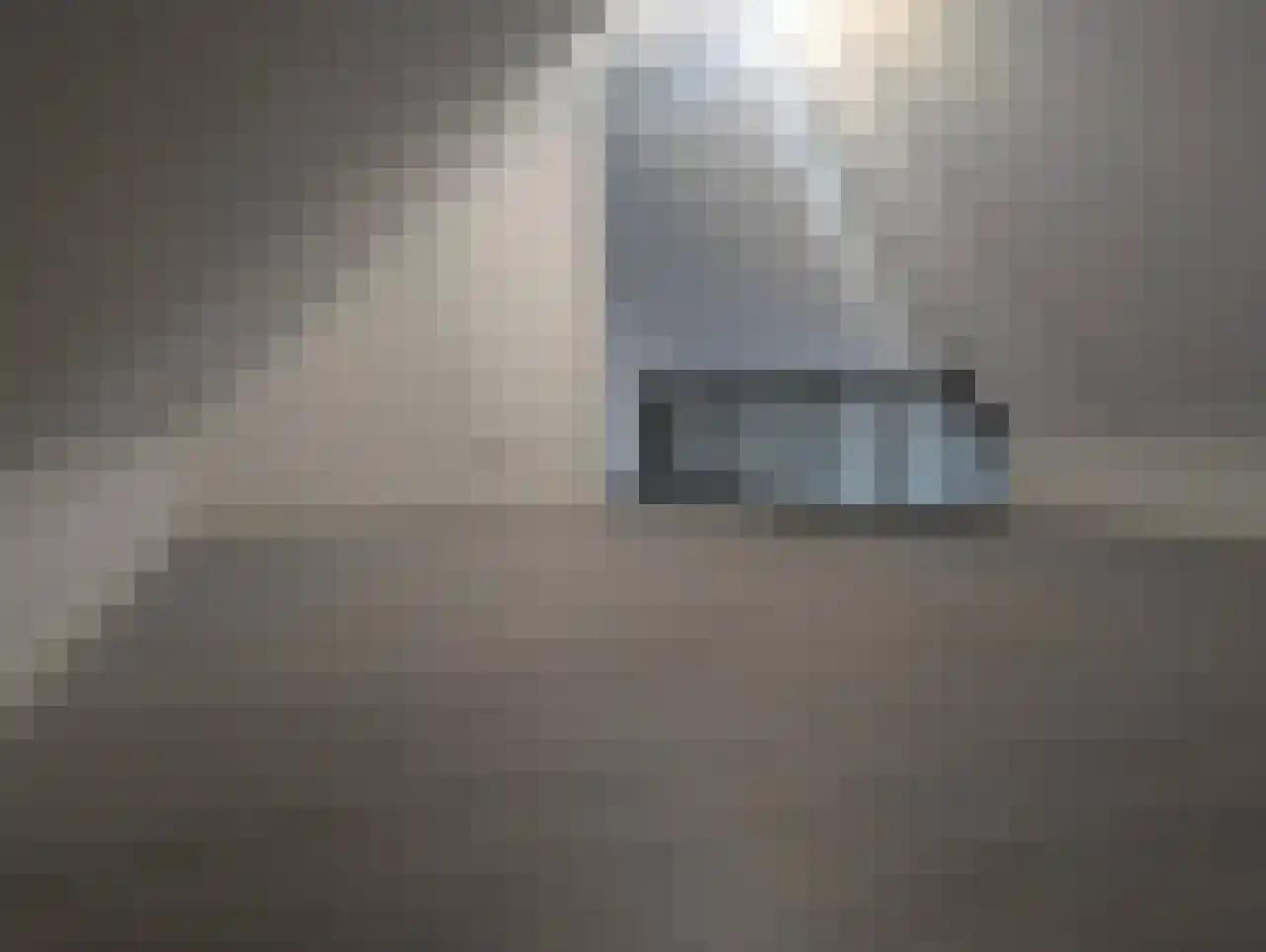 Brittanniëlaan 69 Geleen thumbnail 25