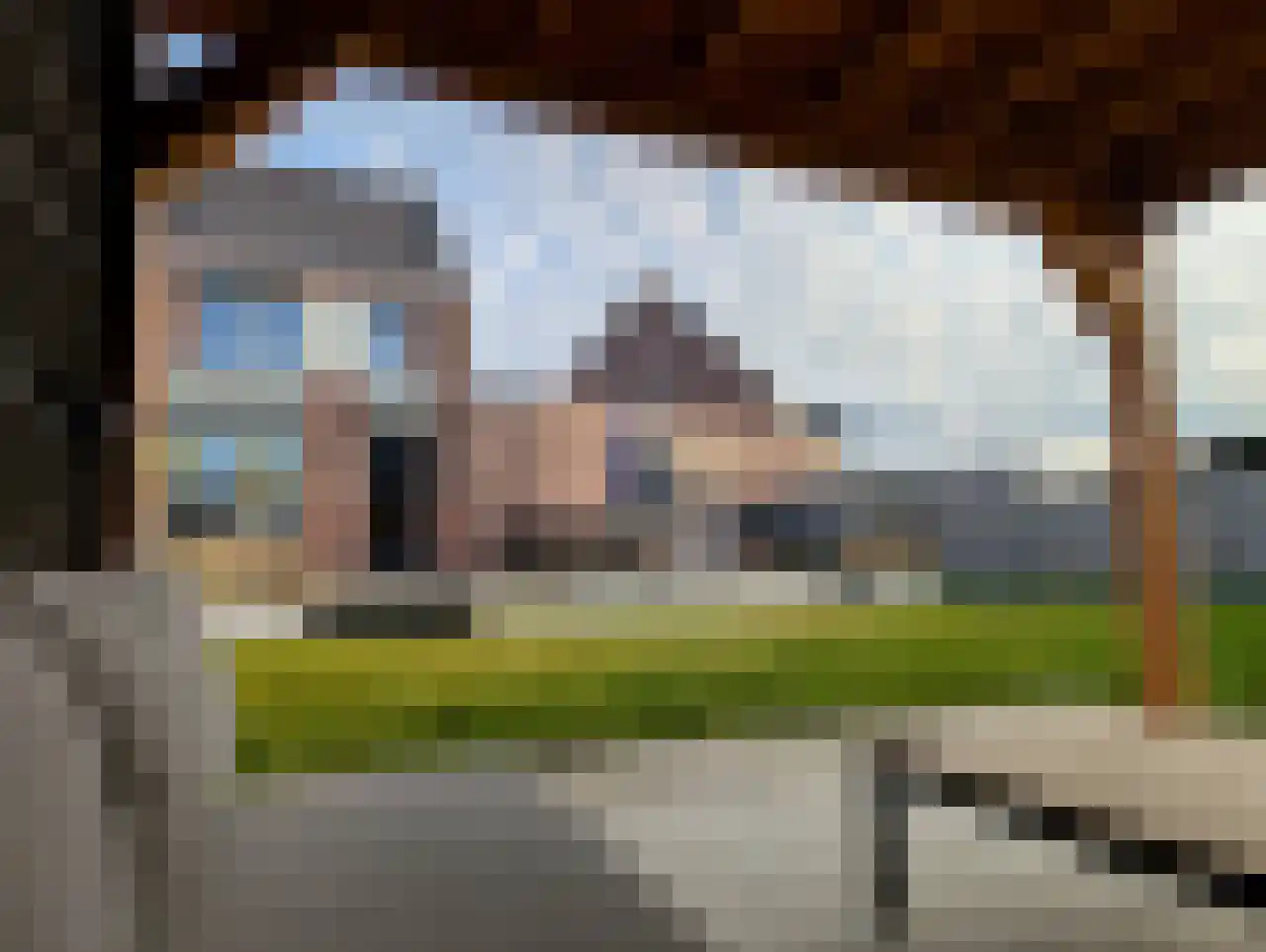 Brittanniëlaan 69 Geleen thumbnail 27