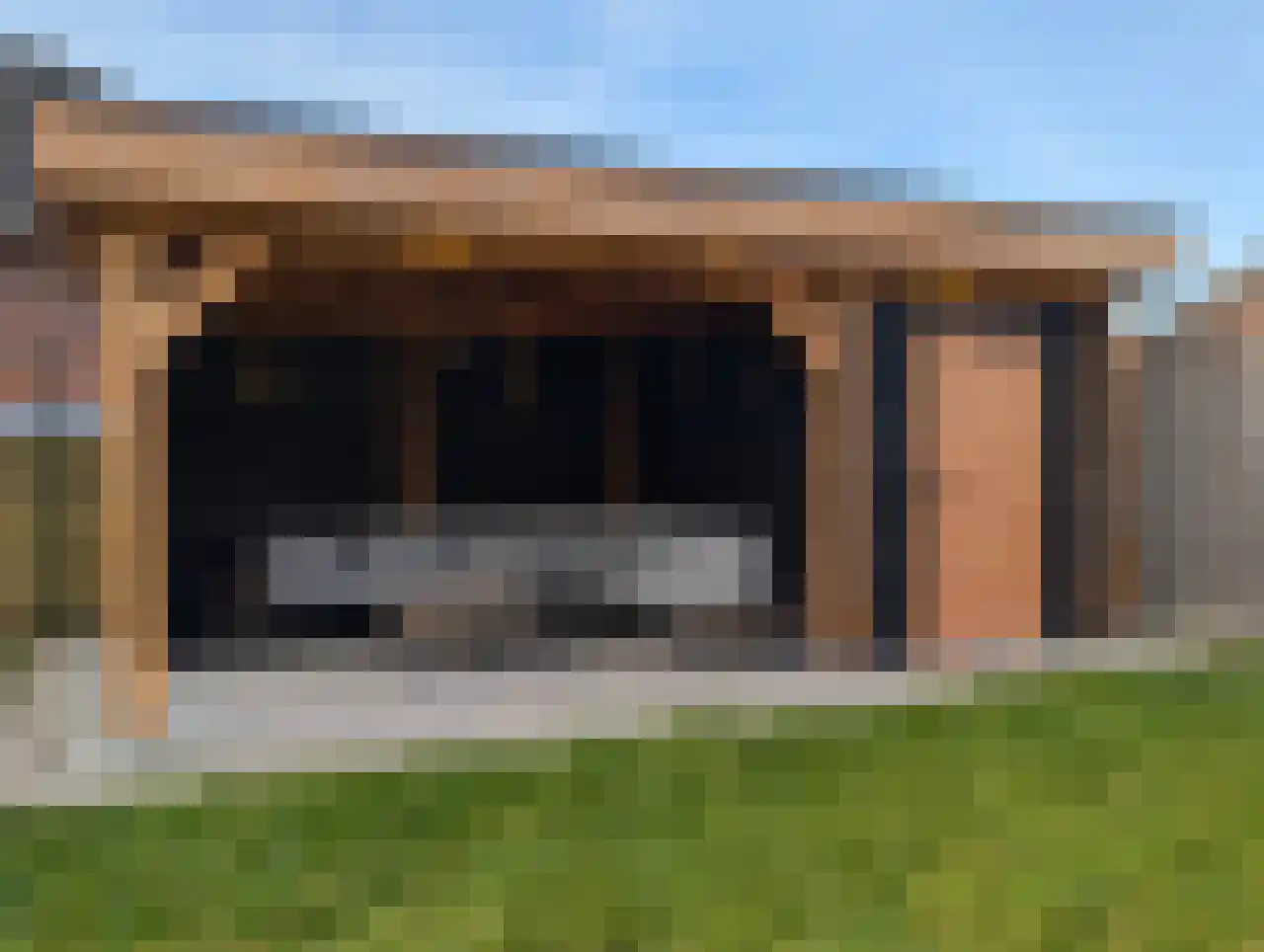 Brittanniëlaan 69 Geleen thumbnail 28