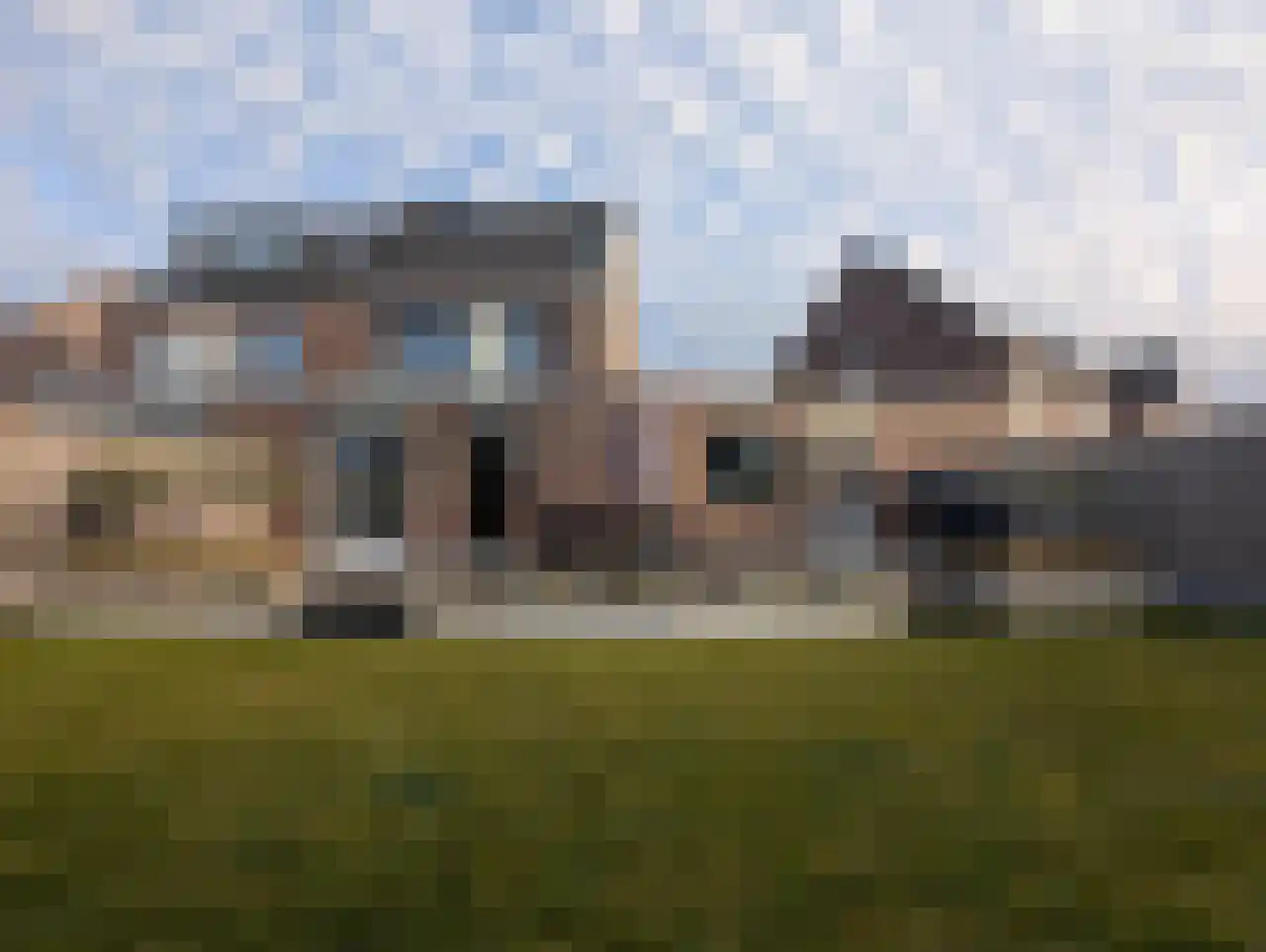 Brittanniëlaan 69 Geleen thumbnail 29