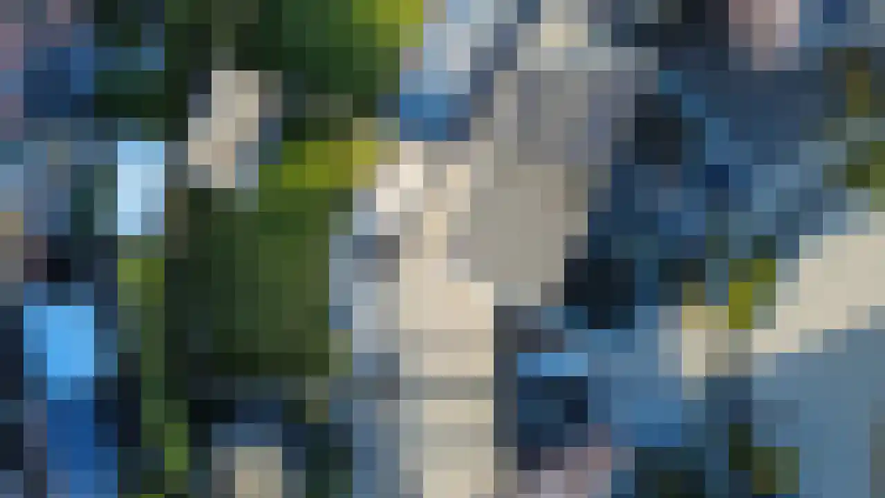 Brittanniëlaan 69 Geleen thumbnail 30