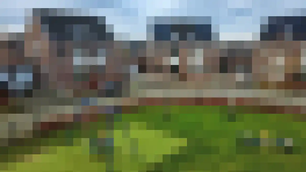 Brittanniëlaan 69 Geleen thumbnail 31